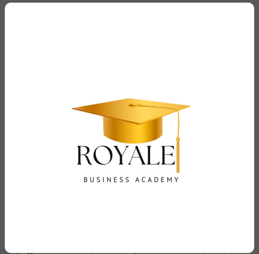 Royal business academy